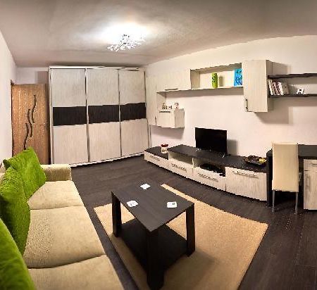 Apartament 2 Camere Cu Loc De Parcare Клуж-Напока Экстерьер фото