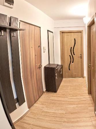 Apartament 2 Camere Cu Loc De Parcare Клуж-Напока Экстерьер фото