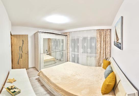 Apartament 2 Camere Cu Loc De Parcare Клуж-Напока Экстерьер фото