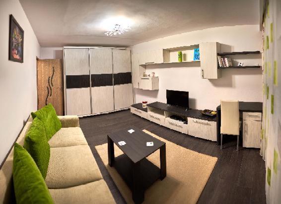 Apartament 2 Camere Cu Loc De Parcare Клуж-Напока Экстерьер фото