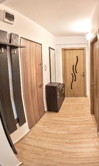 Apartament 2 Camere Cu Loc De Parcare Клуж-Напока Экстерьер фото